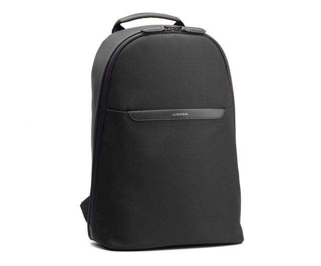 Vista Waterproof Backpack – Maverick & Co.