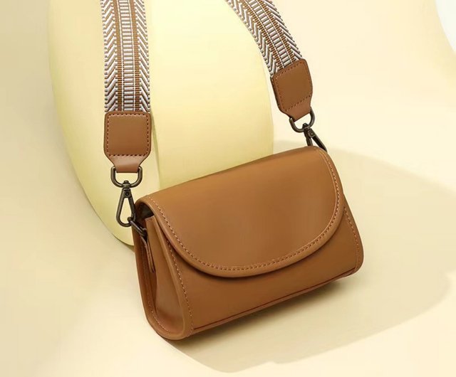 High end messenger on sale bags