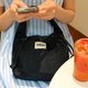 recommend-product