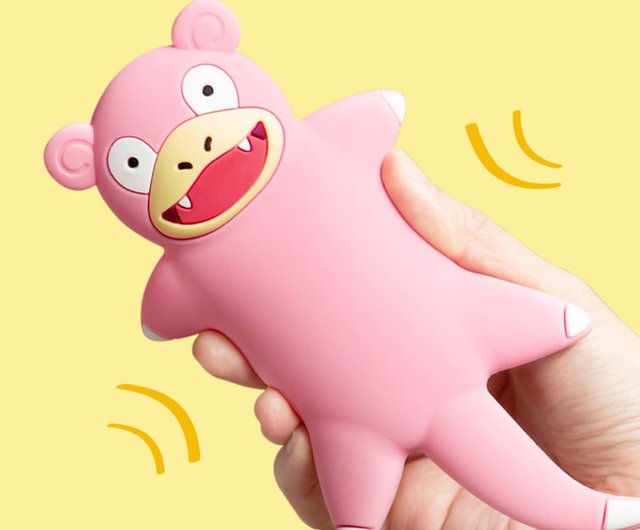 Bone / ポケモン リストレスト マウスパッド リストクッション ご注文