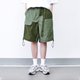 recommend-product