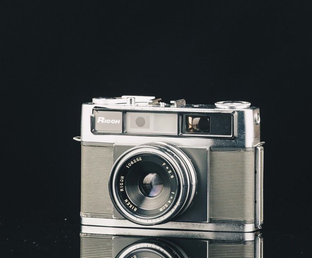 Ricoh EF & Canon 35mm フィルムカメラセット maxresdefault.jpg