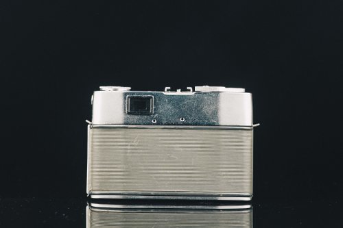 Ricoh300 フィルムカメラ 骨董品 Ricoh300 フィルムカメラ 骨董品 カメラ