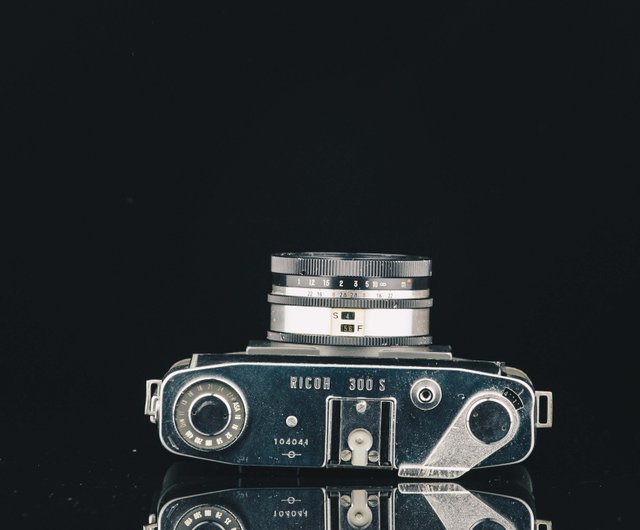 Ricoh EF & Canon 35mm フィルムカメラセット maxresdefault.jpg