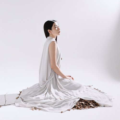2019_vintage_clothes - 2025 人氣榜/限時優惠- Pinkoi