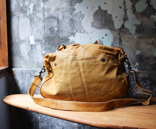 Jopej leather online bag