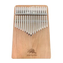 supplymusic01【ブランド直営】Pinkoiアジア最大級の通販サイト