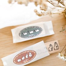 Pei+Pei【ブランド直営】Pinkoiアジア最大級の通販サイト