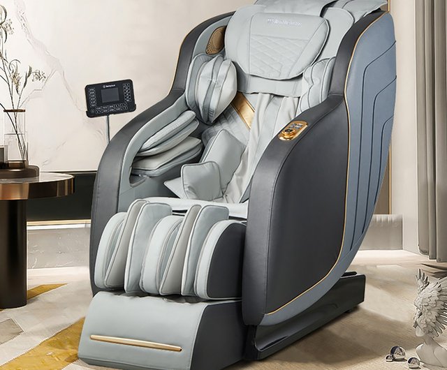 American cheap massage chair