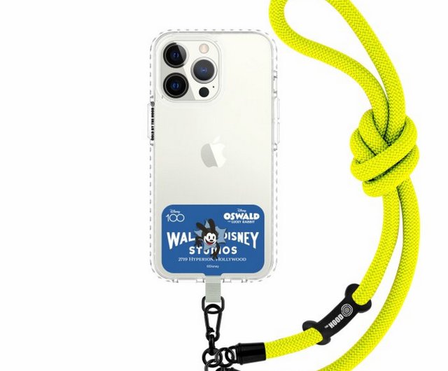 ディズニー100周年ストラップ 楽天市場】【取寄せ】 ディズニー Disney US公式商品 ディズニー