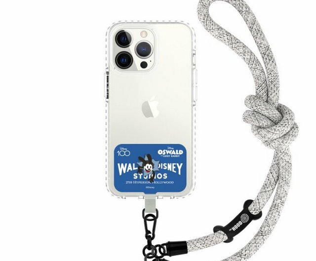 ディズニー100周年ストラップ 楽天市場】【取寄せ】 ディズニー Disney US公式商品 ディズニー