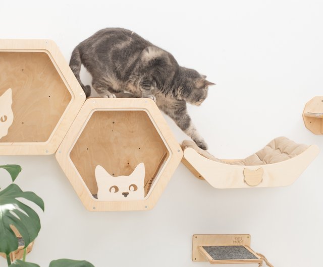 猫家　壇飾り　使用品 楽天市場】esschert design ガーデンオーナメントひっかけタイプ