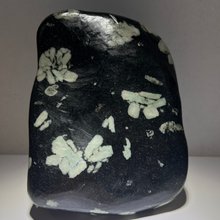 中国　唐三彩　蓋壷　飾壷　C　R8561H 2025年最新】Yahoo!オークション -唐三彩 壺の中古品・新品・未