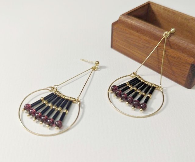 Toliq figurali gozal qizlar porno rasmlar