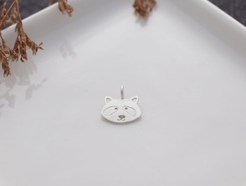 アクセサリー Kou 3468011 / Cubic Circle / 16k Gold Plated Brass With CZ