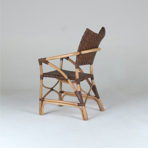 北欧　ラタンチェア 楽天市場】ランタンチェア ダイニングチェア 椅子 ダイニング