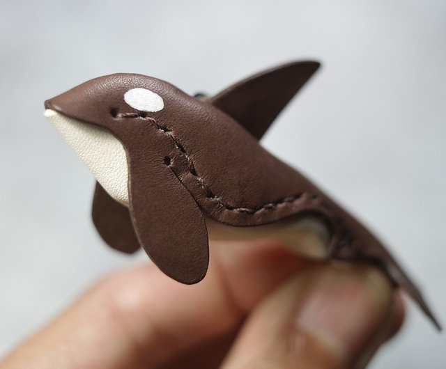 セカオワ 図鑑 15th FC edition【キーホルダー付き】 美品】セカオワ琥珀／図鑑 FC限定15周年記念SPECIAL盤 キーホルダー付