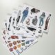 recommend-product