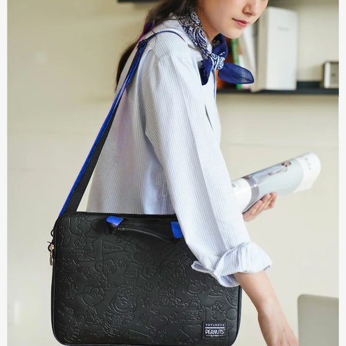 ◆新品未使用◆VOVAROVA ボバロバ マルチウェイ 多機能バッグ　新品 VOVAROVA - ボバロバ バッグ | LEAandRIO
