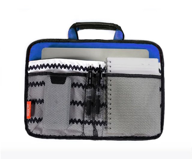 日本未入荷★新品★BAGGU バグゥ ノートPCケース スヌーピー 正規品 日本未入荷☆新品☆BAGGU バグゥ ノートPCケース スヌーピー 正規品