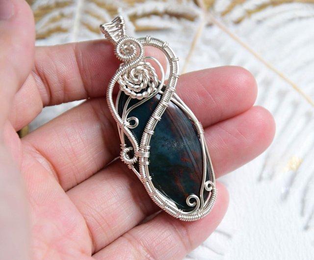 蓉緹夏日手作 編織手作飾品 金屬 寶石 軟陶 蠟線 Niceday玩體驗