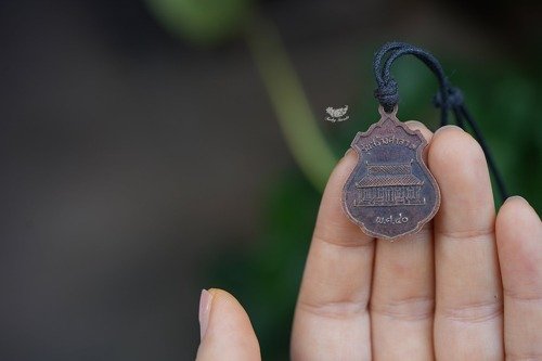 ◯ブッダの，お守り 500x0.jpg