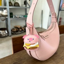 2025厳選】フェルトボール キーホルダーの人気商品｜グローバル