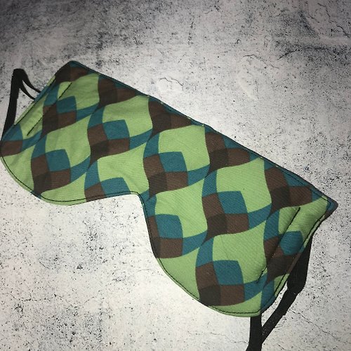 Lace bra - Halter tops - Underwear women's - Erotic brallet - Sexy