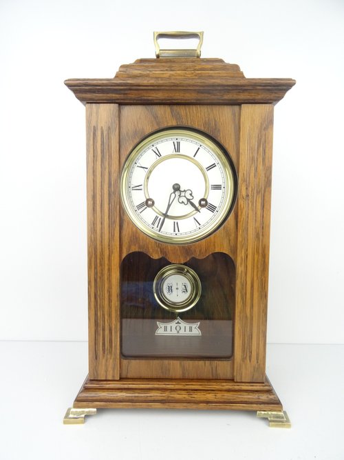 2025厳選】wuba warmink clockの人気商品｜グローバル通販Pinkoi