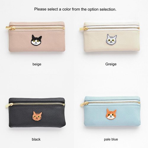90s Subware 電車刺繍　ポーチ　ペンケース TICKLE PEN CASE ティックル ペンケース 筆箱 ポーチ かわいい