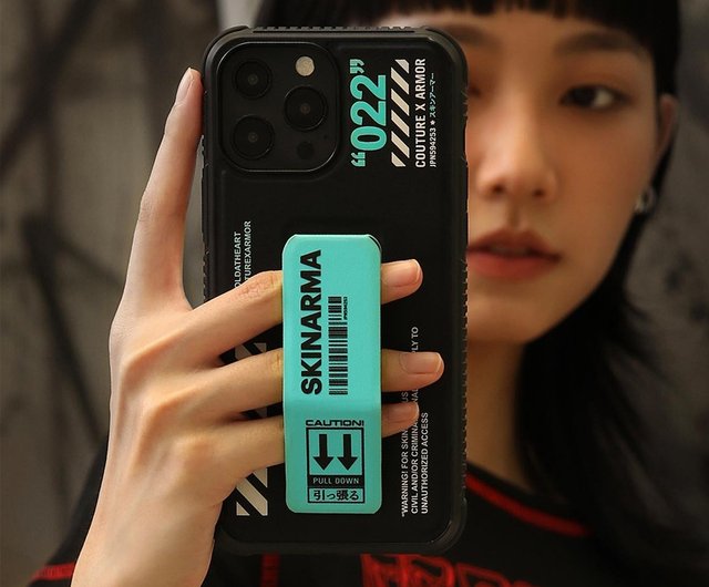 【はらだなおき】iPhone13 51si4TyZebL._UF350,350_QL50_.jpg