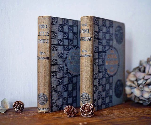 イギリス世紀のハードカバー小説本は別売り - ショップ reborn イギリス世紀のハードカバー小説本は別売り - ショップ reborn