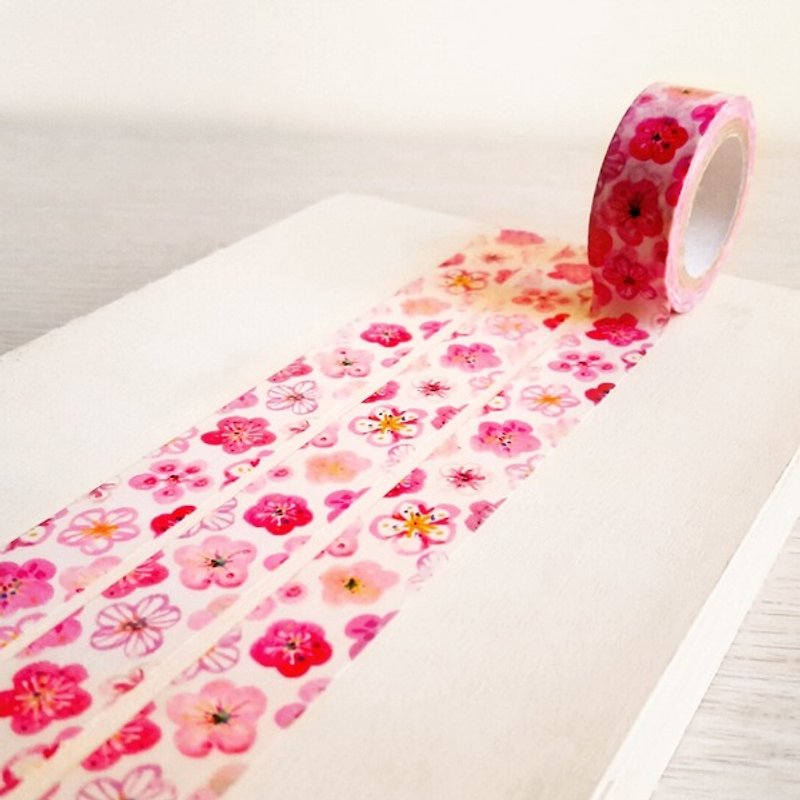 Craft010 Washi Tape - Washi Tape - Paper 