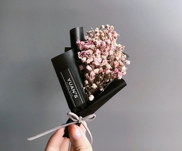 史上最も激安 AIKA様 （薔薇のマルチカバー ハンドメイド マルチカバー 薔薇 その他
