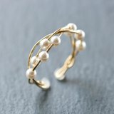 STELLA HANDMADE JEWELRY rJxQEHUu