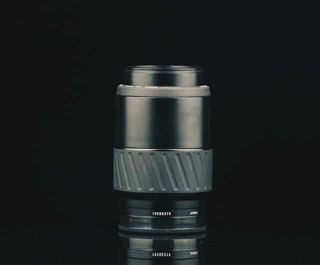 即購入不可 AF100-300F4.5-5.6D カメラレンズ Amazon | Minolta AF レンズ 100-300mm F4.5-5.6 APO (D