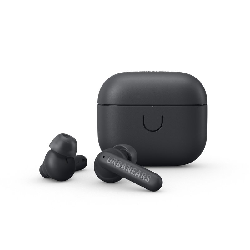 Urbanears - Boo Tip - Headphones & Earbuds - Other Materials 