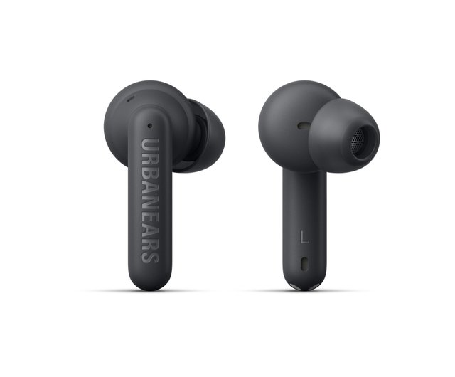 Urbanears earbuds sale