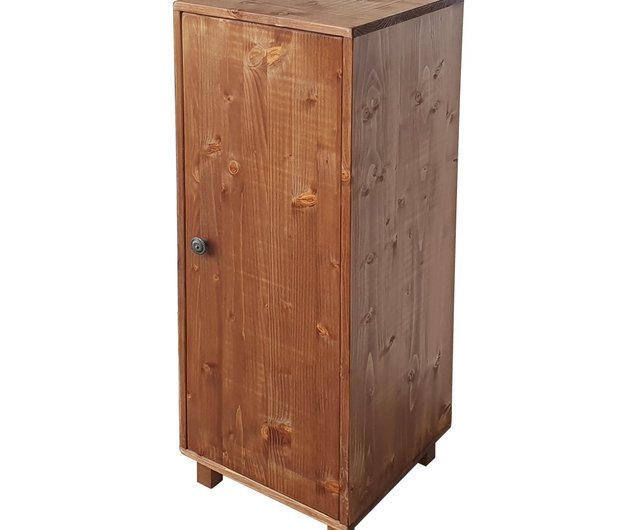 Customized Double Layer Storage Cabinet With Doors Small Size Can Be Cua 029 Wc Design I Customized Double Layer Storage Cabinet, Cabinet Refacing Custom Cabinets Kitchen Remodeling Taoyuan