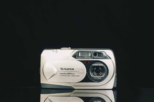 Fujifilm Finepix 1400zoom 完動品 500x0.jpg