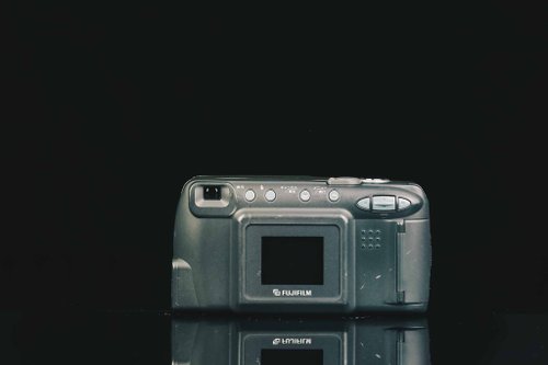 Fujifilm Finepix 1400zoom 完動品 2025年最新】finepix 1400 zoomの人気アイテム - メルカリ