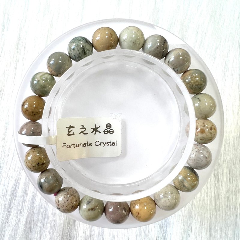 阿拉善瑪瑙手串 | 水晶 | 水晶手串 | 水晶手鏈 | 水晶手鍊 - 手鍊/手環 - 水晶 多色