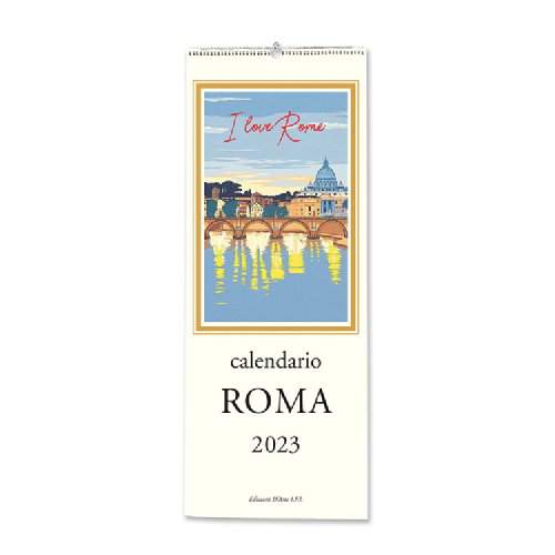 italian-ifi-2023-vertical-wall-calendar-rome-istituto