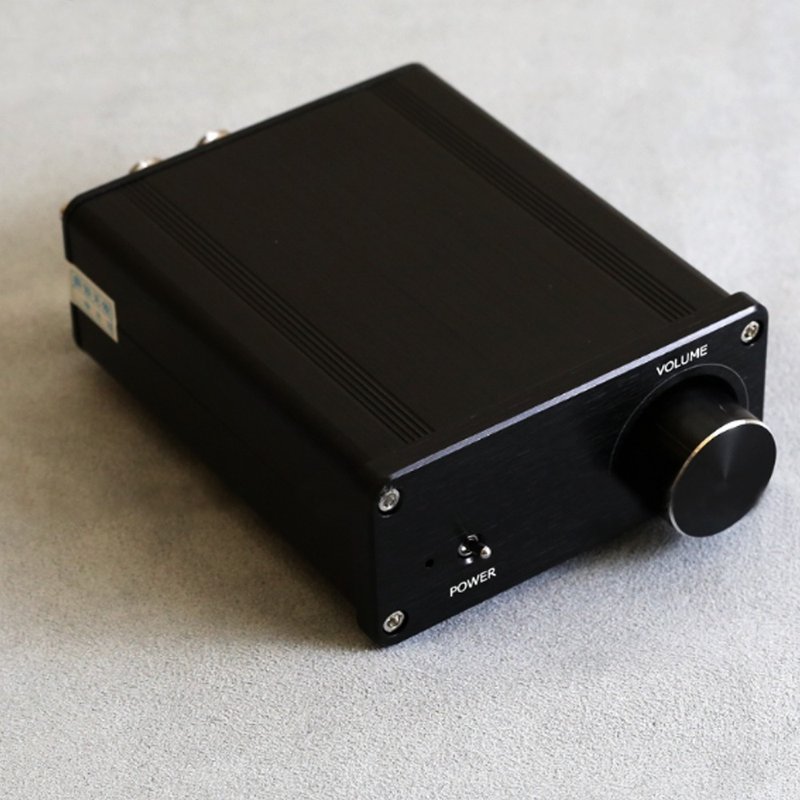 高品質 TPA3116D晶片D類 擴大機【川木】全新現貨【P105】 - 科技小物 - 其他材質 