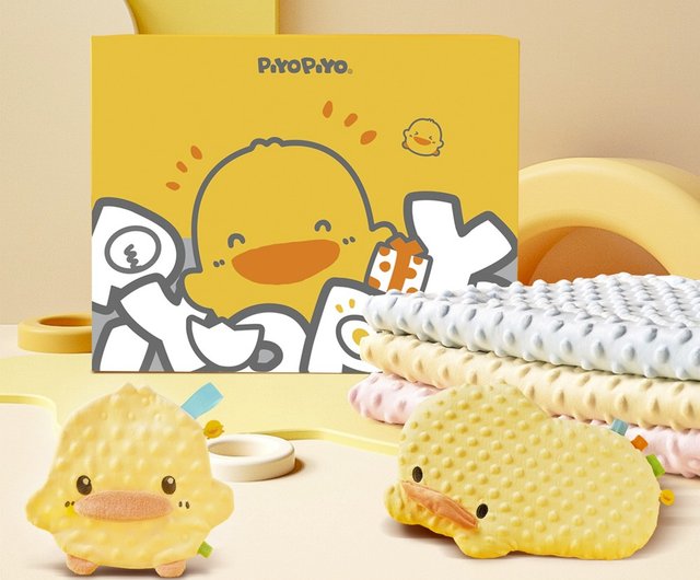 ゴットパパパさま専用アヒル隊長ヘルメット!! ゴットパパパさま専用アヒル隊長ヘルメット!! ゴットパパパさま専用