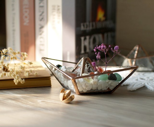 美品/燃焼良好/分解清掃済】アラジンストーブ 39型BF3905