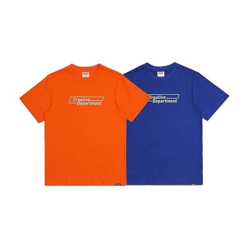 Filter017 FLTRカセットシリーズ -  Crealive課Tシャツ - Tシャツ メンズ - コットン・麻 