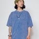 recommend-product
