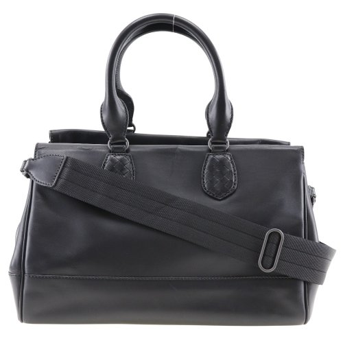 日本直送】ボッテガヴェネタ BOTTEGAVENETA 2WAYショルダー