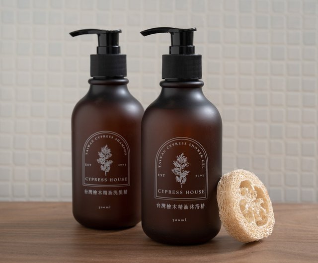 ★特選逸品★高級☆天然植物香料100％【希少な『ヒノキ』使用☆台湾桧木淡香】❤️ BAUM バウム HINOKI FOREST ヒノキフォレスト オードトワレ 1ml